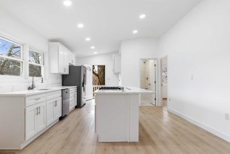 608 E Brockway Avenue Morgantown WV 26501