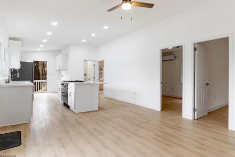 608 E Brockway Avenue Morgantown WV 26501