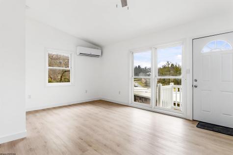 608 E Brockway Avenue Morgantown WV 26501