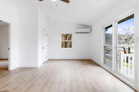 608 E Brockway Avenue Morgantown WV 26501