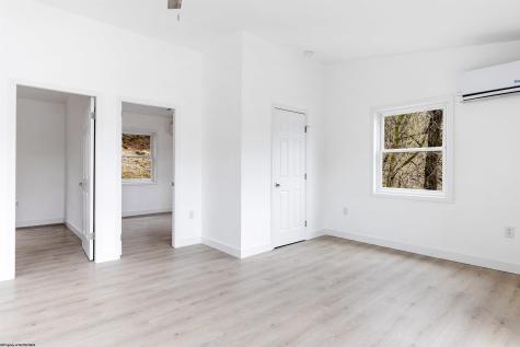 608 E Brockway Avenue Morgantown WV 26501