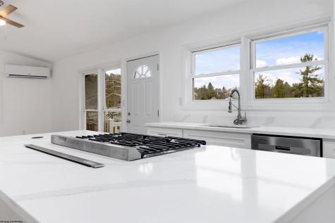 608 E Brockway Avenue Morgantown WV 26501