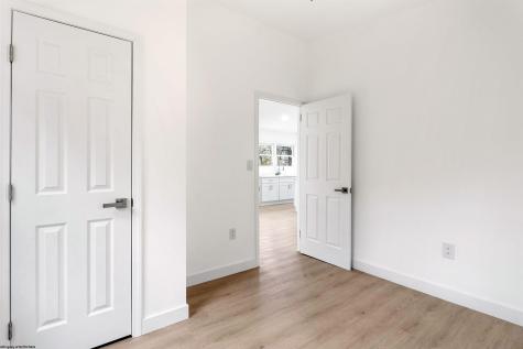 608 E Brockway Avenue Morgantown WV 26501