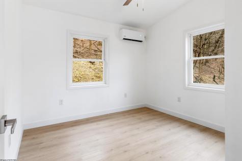 608 E Brockway Avenue Morgantown WV 26501