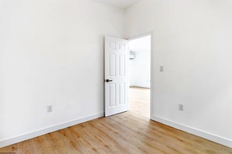 608 E Brockway Avenue Morgantown WV 26501