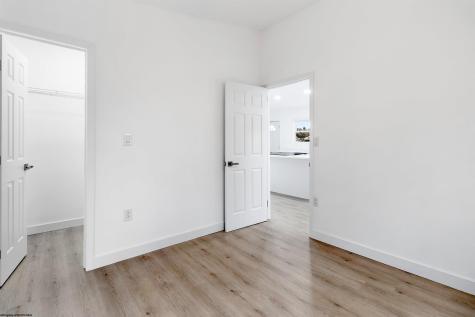 608 E Brockway Avenue Morgantown WV 26501