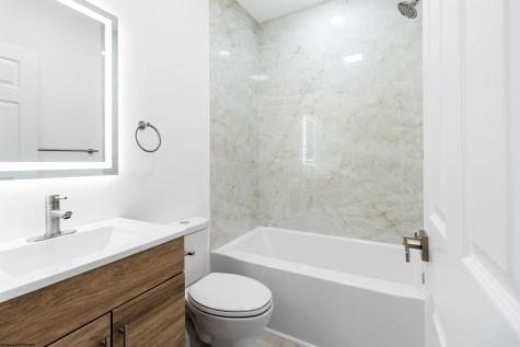 608 E Brockway Avenue Morgantown WV 26501