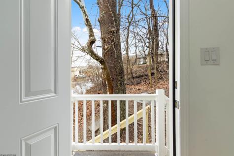 608 E Brockway Avenue Morgantown WV 26501