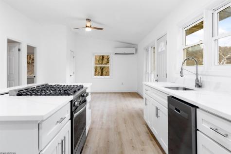 608 E Brockway Avenue Morgantown WV 26501