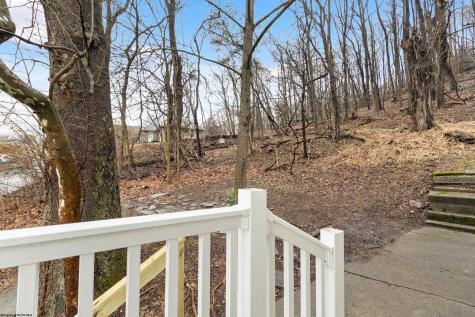 608 E Brockway Avenue Morgantown WV 26501