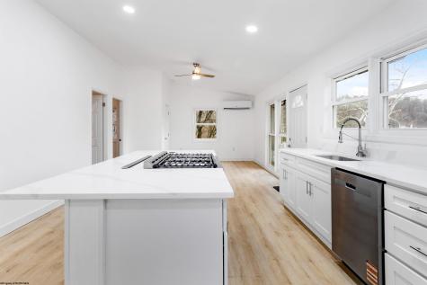 608 E Brockway Avenue Morgantown WV 26501