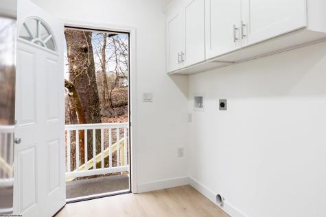 608 E Brockway Avenue Morgantown WV 26501