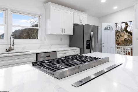 608 E Brockway Avenue Morgantown WV 26501