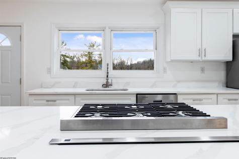 608 E Brockway Avenue Morgantown WV 26501