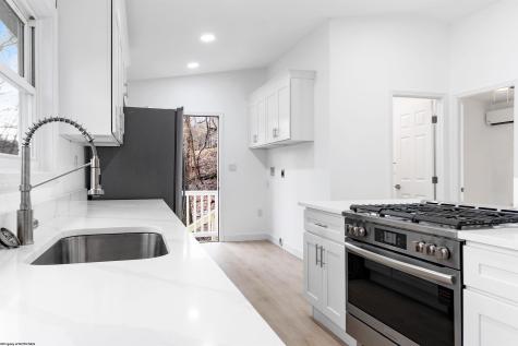 608 E Brockway Avenue Morgantown WV 26501