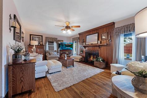 1018 Route 20 South Road Buckhannon WV 26201