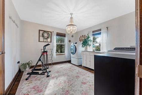 1018 Route 20 South Road Buckhannon WV 26201