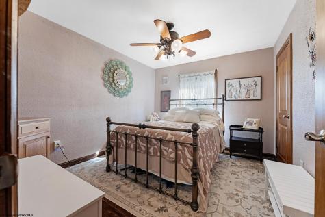 1018 Route 20 South Road Buckhannon WV 26201