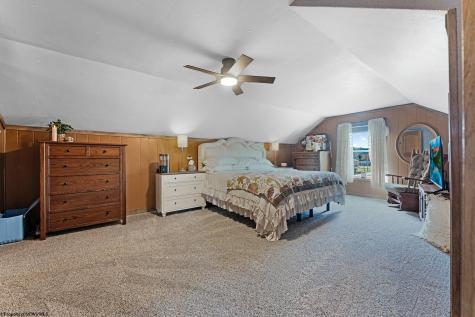 1018 Route 20 South Road Buckhannon WV 26201