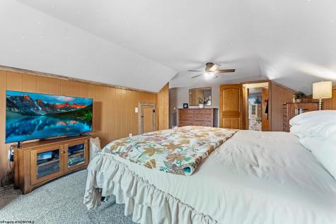 1018 Route 20 South Road Buckhannon WV 26201