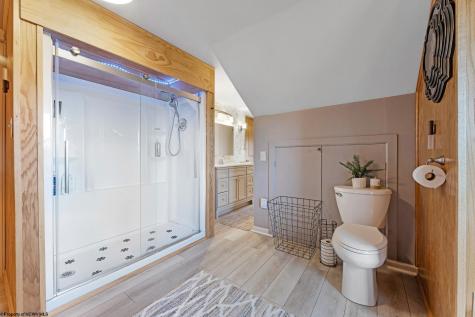 1018 Route 20 South Road Buckhannon WV 26201