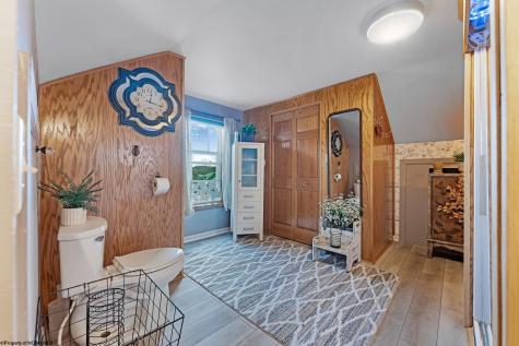 1018 Route 20 South Road Buckhannon WV 26201