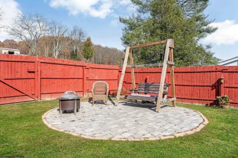 1018 Route 20 South Road Buckhannon WV 26201