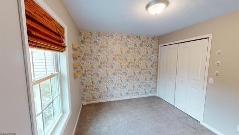 2320 Locust Drive Fairmont WV 26554