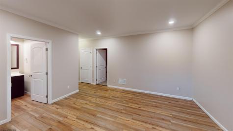 2320 Locust Drive Fairmont WV 26554