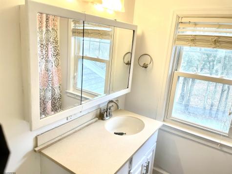 815 Duff Avenue Clarksburg WV 26301