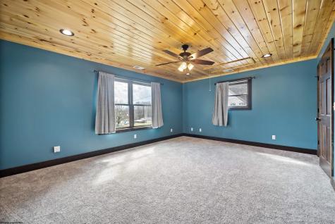 1935 Ward Road Elkins WV 26241