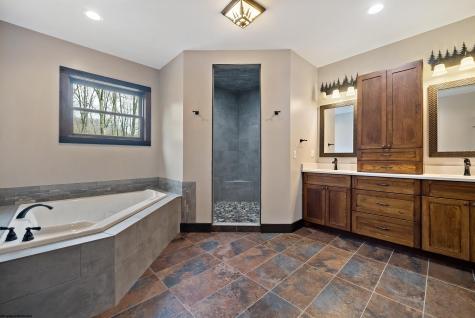 1935 Ward Road Elkins WV 26241