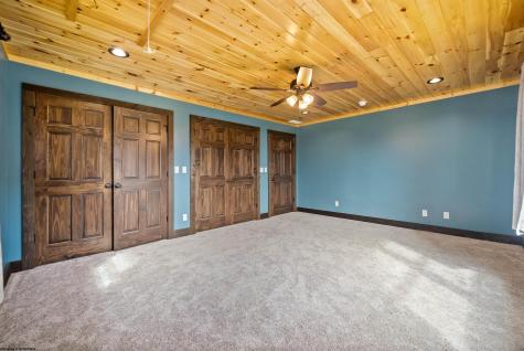 1935 Ward Road Elkins WV 26241