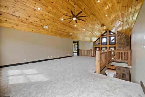 1935 Ward Road Elkins WV 26241
