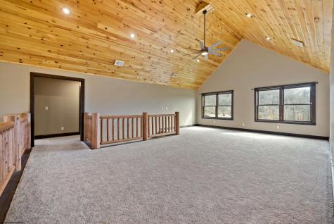 1935 Ward Road Elkins WV 26241