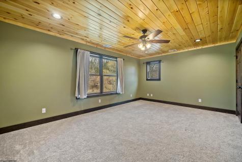 1935 Ward Road Elkins WV 26241