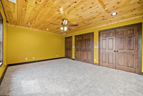 1935 Ward Road Elkins WV 26241