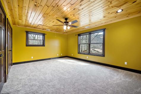 1935 Ward Road Elkins WV 26241