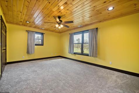 1935 Ward Road Elkins WV 26241