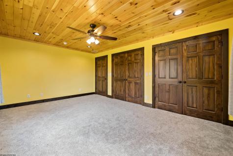1935 Ward Road Elkins WV 26241