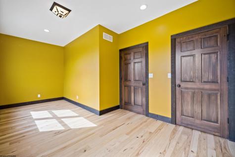 1935 Ward Road Elkins WV 26241