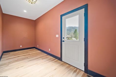 1935 Ward Road Elkins WV 26241