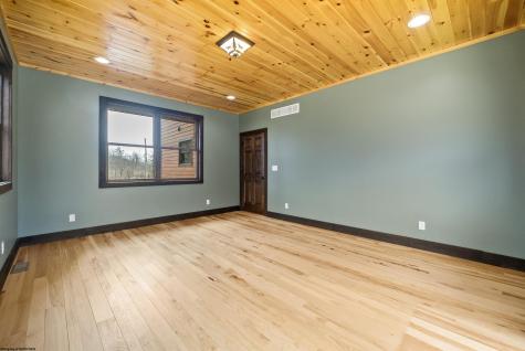 1935 Ward Road Elkins WV 26241
