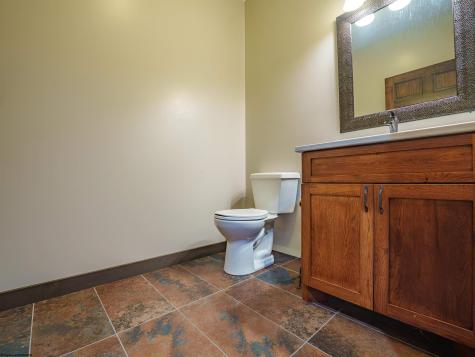 1935 Ward Road Elkins WV 26241