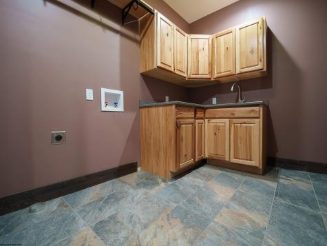 1935 Ward Road Elkins WV 26241