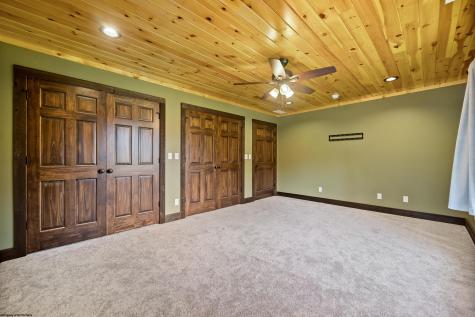 1935 Ward Road Elkins WV 26241