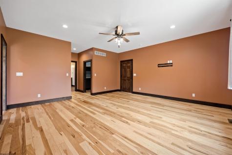 1935 Ward Road Elkins WV 26241