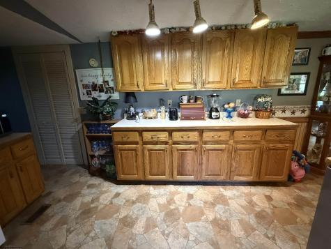 38 Shimier Place Mill Creek WV 26280