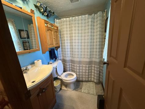 38 Shimier Place Mill Creek WV 26280