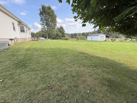 38 Shimier Place Mill Creek WV 26280